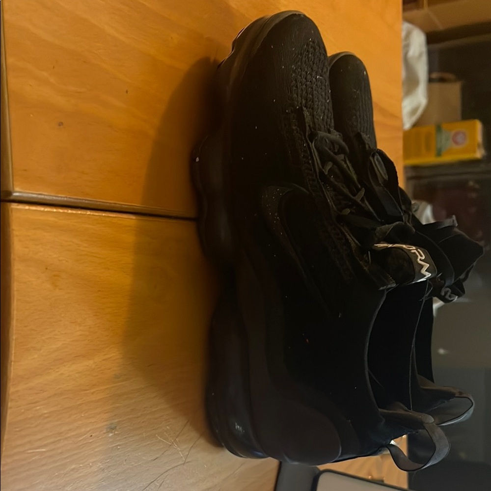 Nike Vapormax